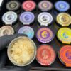 American Extracts Concentrate