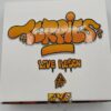 Terpies Live Resin