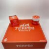 Buy Terpes Exotics – Elevate Your Cannabis Experience with Premium Quality