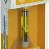 RoyalHigh Sativa Vape Cartridges