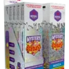 Royalhigh Mystery Starburst Disposable Vape