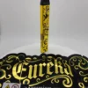 Eureka 1G Premium Disposable