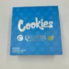 Cookies 2G Dual Disposable