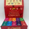 Flower Dept 2.5G Disposable