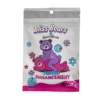 Bliss Bears Female Enhancement Gummies are a delicious, easy, and effective way to enhance your intimate experiences. Crafted with a proprietary herbal blend, these gummies are designed to boost energy, libido, and sexual performance. Six gummies per pack with 3 doses available.