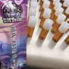 DMT Carts for Sale: Unlock the door to expanded consciousness with the convenience and potency of DMT carts