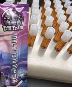 DMT Carts for Sale: Unlock the door to expanded consciousness with the convenience and potency of DMT carts