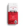 Petra Mints Tart Cherry