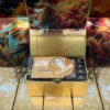 Clean Carts Casino Edition