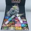 OG Cake 2G Disposable